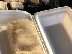 -黎阳老街
