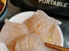 -小板凳(四公里店)