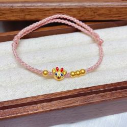 点击看大图 -Cindy Jewelry·钻戒·彩色宝石
