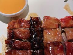 -小资太太餐厅(南岗区店)