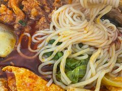 -龍城柳州螺蛳粉(群星路店)