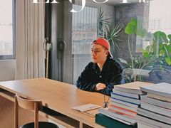 -DECAMERON十日谈(南头古城有熊店)