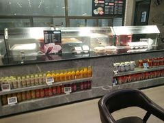 -中百生活剧场(泛海城市广场店)