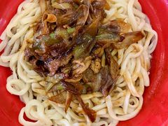 -老回回饺子馆(海洋馆店)