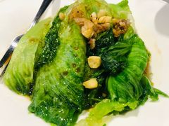-徐记海鲜(梅溪新天地店)