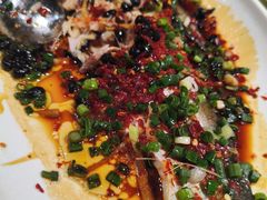 -麓湘小镇(开福万达广场店)