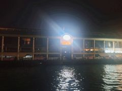 -香港海事博物馆