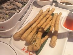 -八合里潮汕鲜牛肉火锅(福州万象城店)