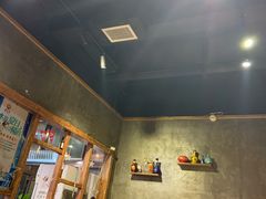 雪花牛肉-秦小牛煎肉餐厅(河北大街总店)