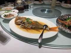 -席家花园(巨鹿花园店)