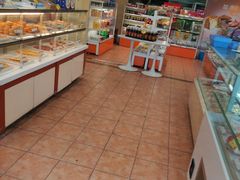 -长发西饼(道前店)