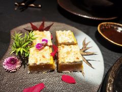 -蟹犇前•帝王蟹雪蟹(陆家嘴店)