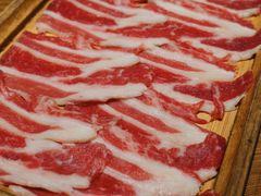 -韩国料理大力士(屏风街店)