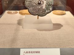 -北京大学赛克勒考古与艺术博物馆