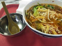 -食美汇美食广场(新奥店)