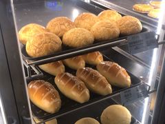 -翠华餐厅(宝安壹方城店)