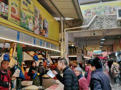 -青石桥市场北1-27号
