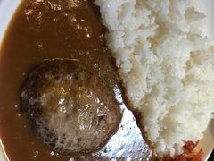 -铃木食堂(帽儿胡同店)
