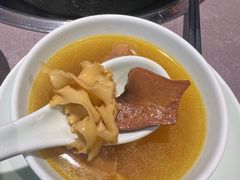 -野·大山里土鸡火锅(万科里店)