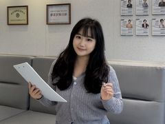 -桥恩心理咨询国际连锁(南山总店)