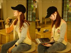 -akiamai秋甜(园艺山店)