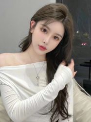 -INSTYLE·SALON