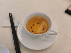 -榕江春·点心荟