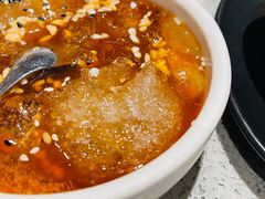 -园里火锅(仁和新城店)