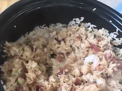 -三个椰子·现砍椰子鸡(金源CBD店)