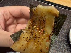 -小十Omakase(地王大厦店)