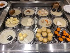-大和洗浴休闲会所(宏大广场店)
