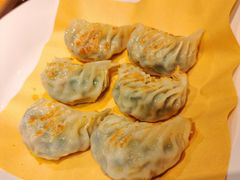 -甘家界牌柠檬鸭(青山店)