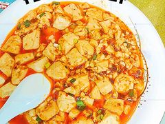 -味好美土菜(迎宾东路店)