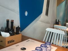 -HELLO MUSAE 拾光缪斯餐厅·纯正希腊风味(苏州中心店)