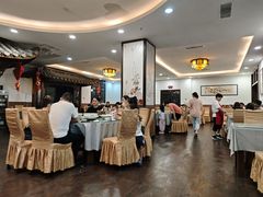 -迎宾饭店