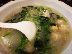 -左陕右甘(亚运村店)