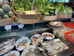 -陈鹏鹏潮汕菜(欢乐海岸 海边景观店)