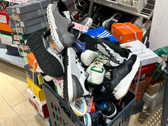 -BIGOFFS 超级折扣(仁恒伊势丹店)