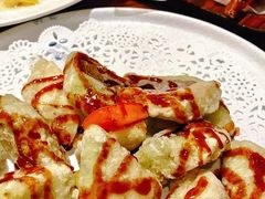 -鸽味轩·粤菜小馆(高楼门总店)