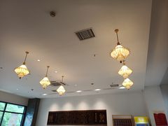 -奎元馆(市民中心店)