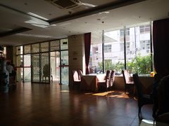 -古洼一锅鲜(国道店)