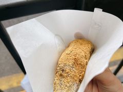 -禾生粑粑坊(陕西路店)