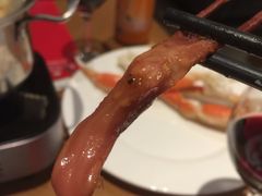 -嘉兴华美达酒店(秦逸路店)