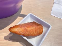 -过桥缘·过桥米线(大华虎城嘉年华店)