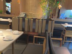 -小菜园新徽菜(无锡宜家荟聚中心店)