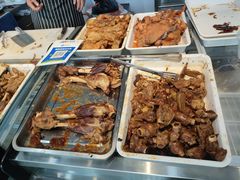 -三旗百汇商品城