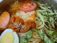 -正德源煎牛肉(安康南路店)