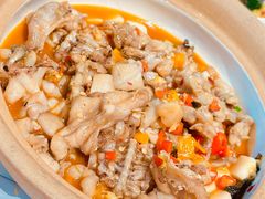 -长沙文和友(海信广场店)