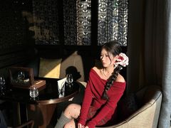 -广州德安丽舍凯宾斯基酒店