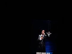 -成都金融城演艺中心